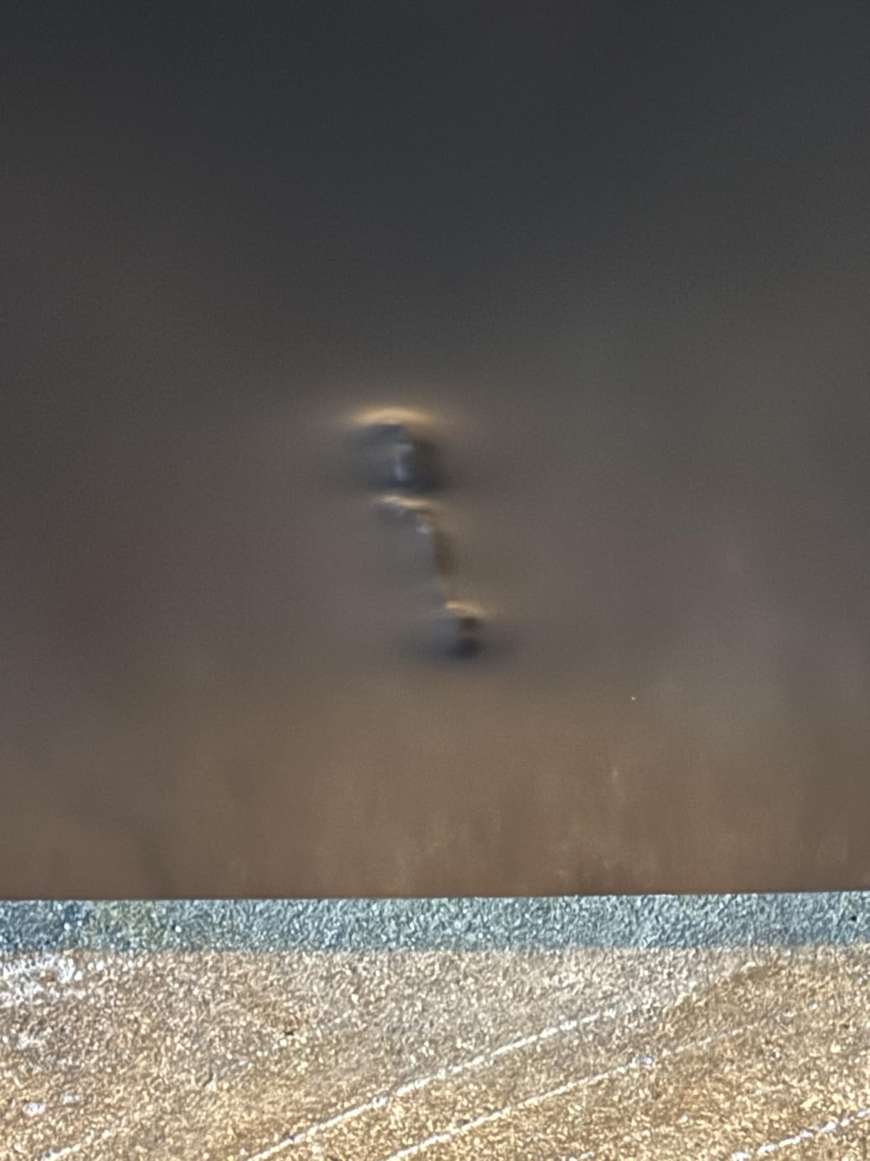 BLACK+DECKER 16 Cu. Ft. French Door Refrigerator with Built-in Ice Maker, Full Size Refrigerator with Bottom Mount Freezer Drawer, Frost Free, ENERGY STAR certified, BRF1600GIMB, Black customer photo 2