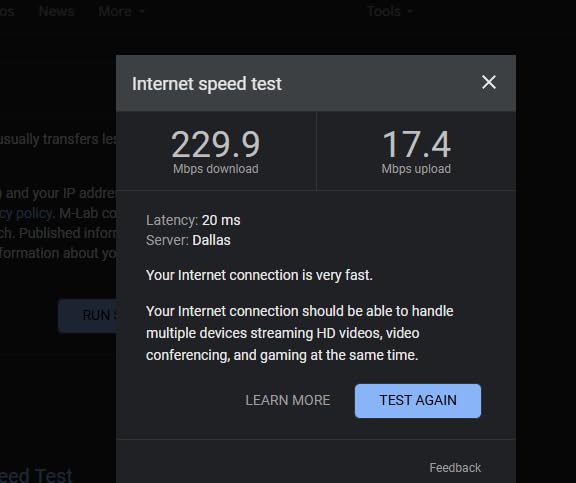 TP-Link WiFi 6E USB Adapter for Desktop PC - (Archer TXE50UH) AXE3000 Tri-Band Wireless Network Adapter, Ultra-Low Latency, MU-MIMO, OFDMA, Refined Security, WPA3, Supports Windows 11/10 customer photo 2