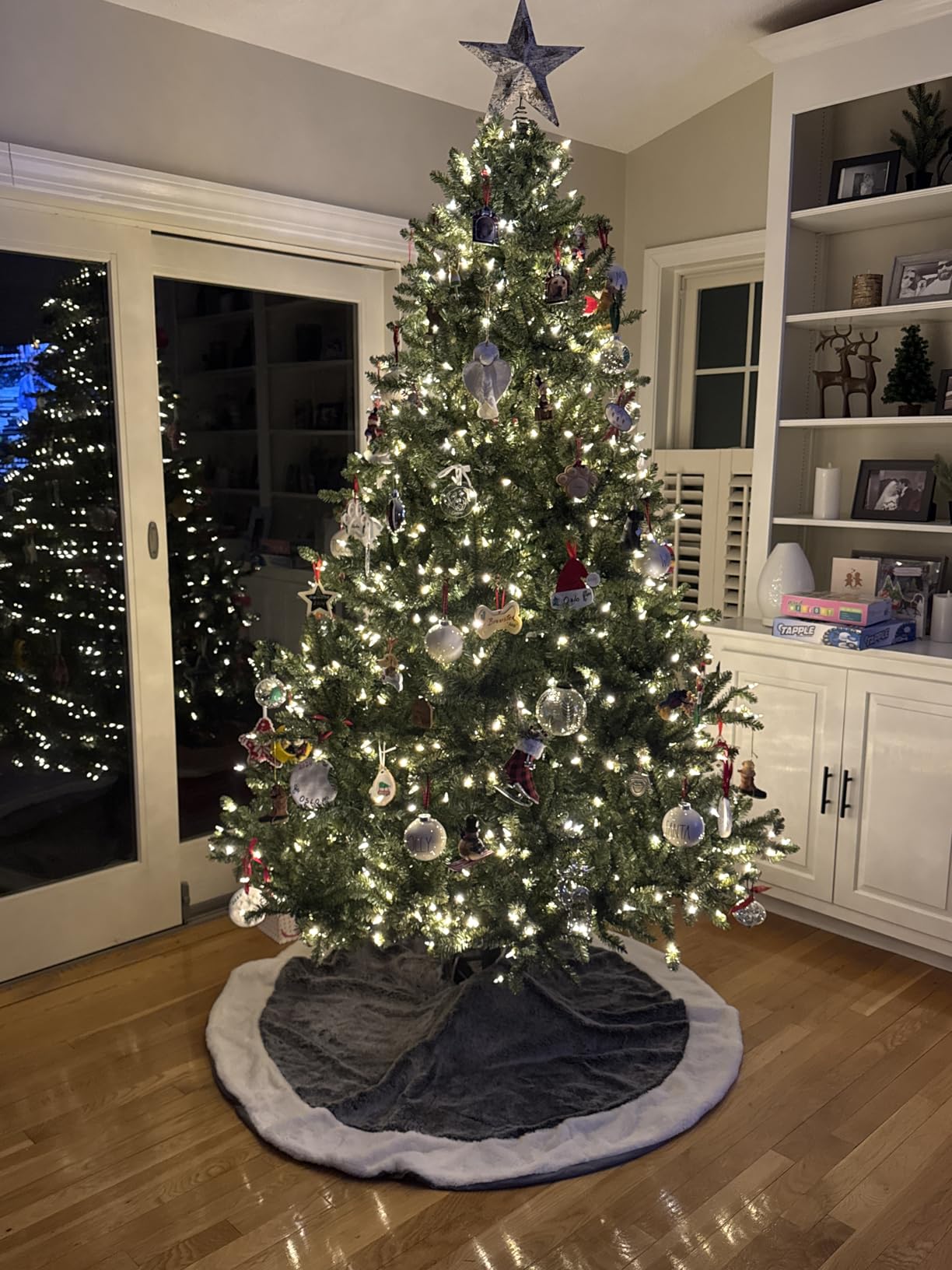 EIGHTREE Mini Smart Plug 5GHz Wi-Fi Compatible 15A, Smart Plugs That Work with Alexa & Google Home & SmartThings, Energy Monitor, Remote Control, Timer & Schedule, Wi-Fi Plugs customer photo 1