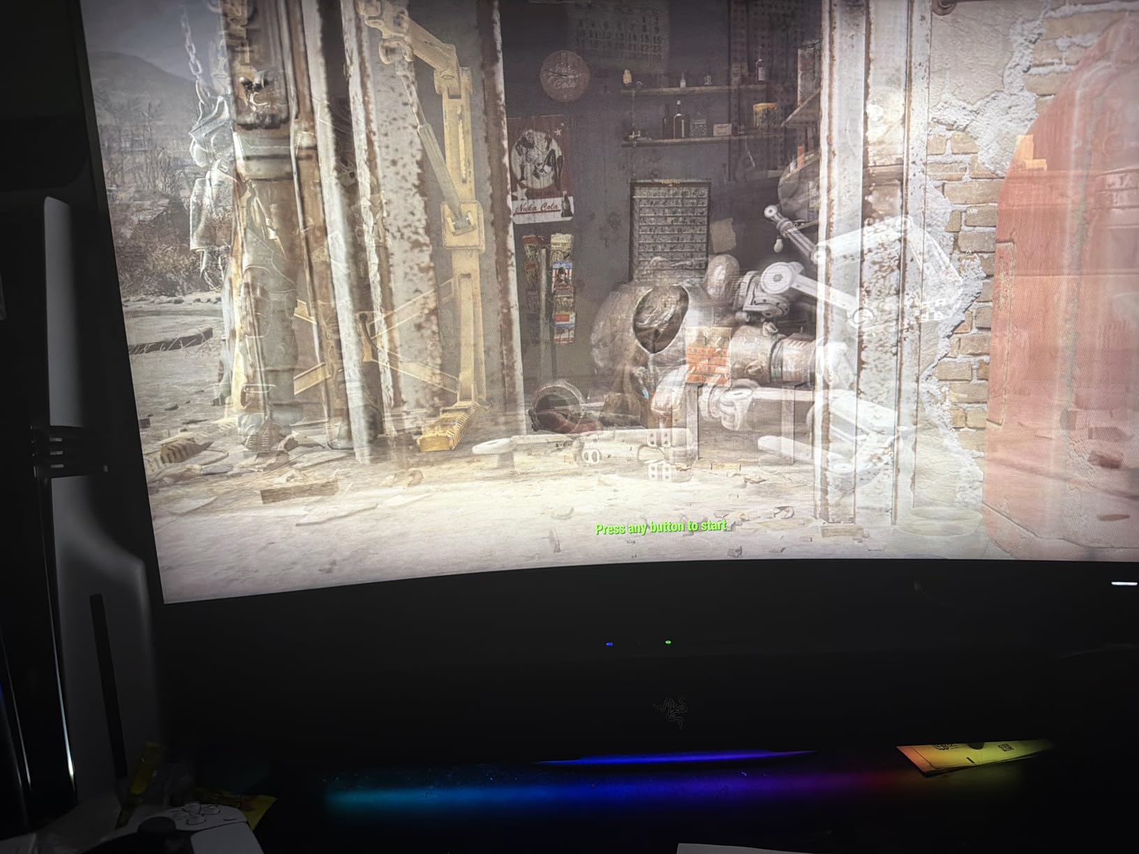 UGREEN USB-C Bluetooth Adapter for PS5, Bluetooth 5.3 Audio Adapter with APTX Low Latency & aptX-Adaptive, Wireless Audio Transmitter to Connect Wireless Headphones & Earbuds customer photo 1