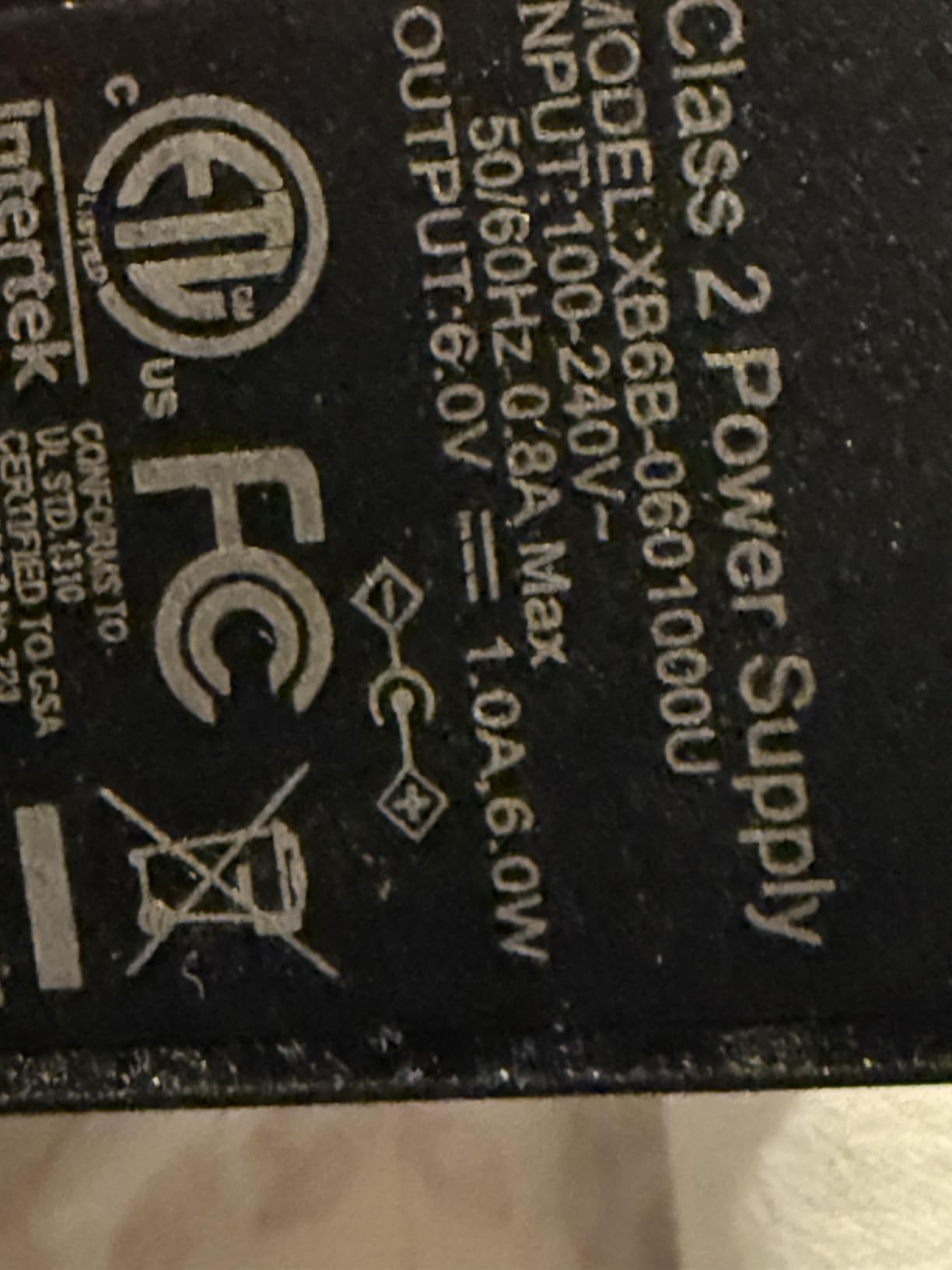 Maydolly Baby Bassinet, Smart Crib, Automatic Cry Detection and Response, Rocking Bassinet for Baby, 7 Height Adjustable with Mattress for Newborns (White) | Cry Detection customer photo 1