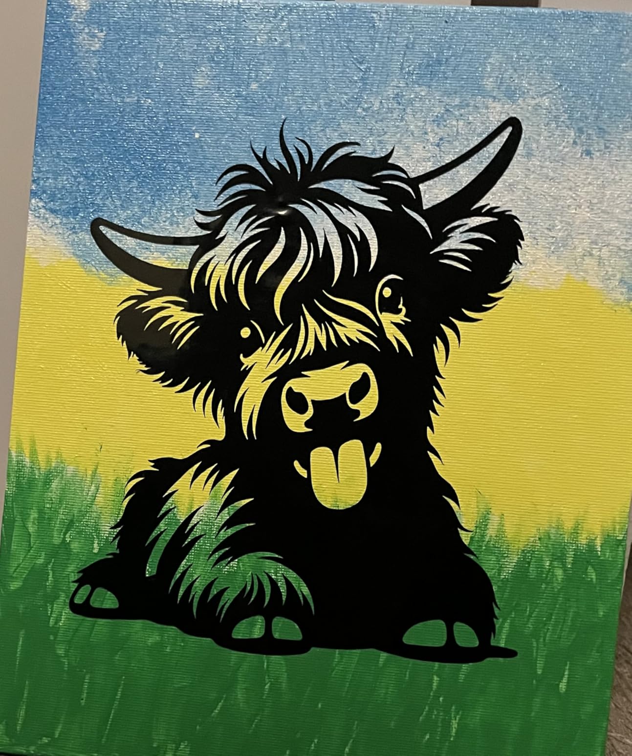 Cricut Joy Xtra Digital Version customer photo 2