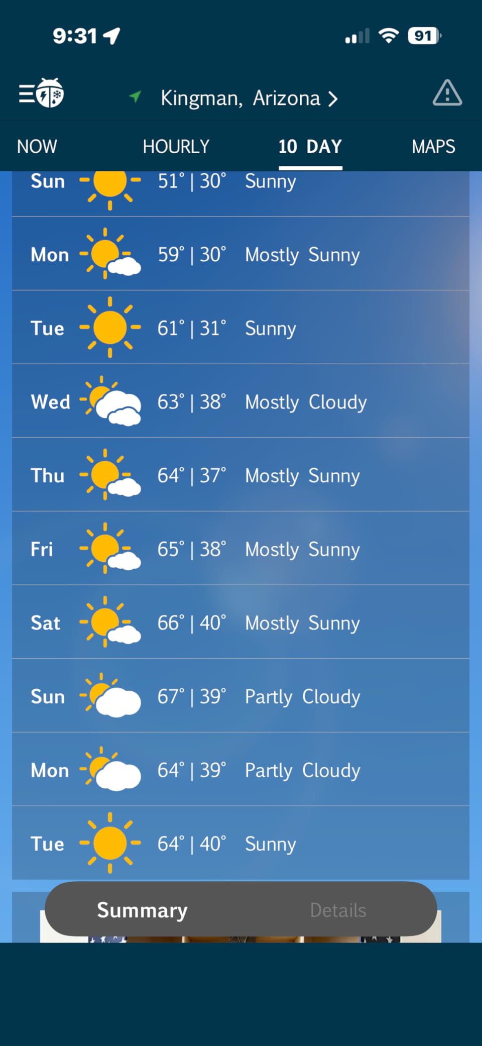 ThermoPro Bluetooth Thermometer Hygrometer, 260FT Range Temperature Sensor Greenhouse Thermometer, Remote App Control Temperature and Humidity Monitor with 2-Year Data Logging Export (TP351) customer photo 2