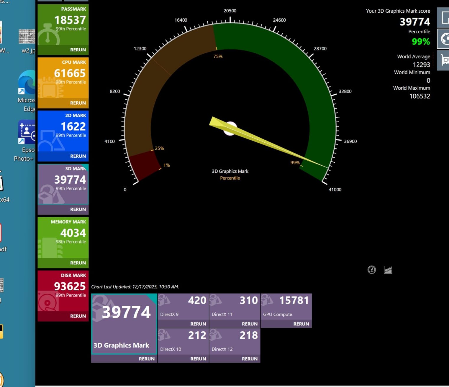 Z890 AORUS Master Intel Core Ultra (Series 2) LGA 1851 Motherboard, ATX, DDR5, 5X M.2, PCIe 5.0, Thunderbolt 4, WIFI7, 10GbE LAN, EZ-Latch customer photo 2