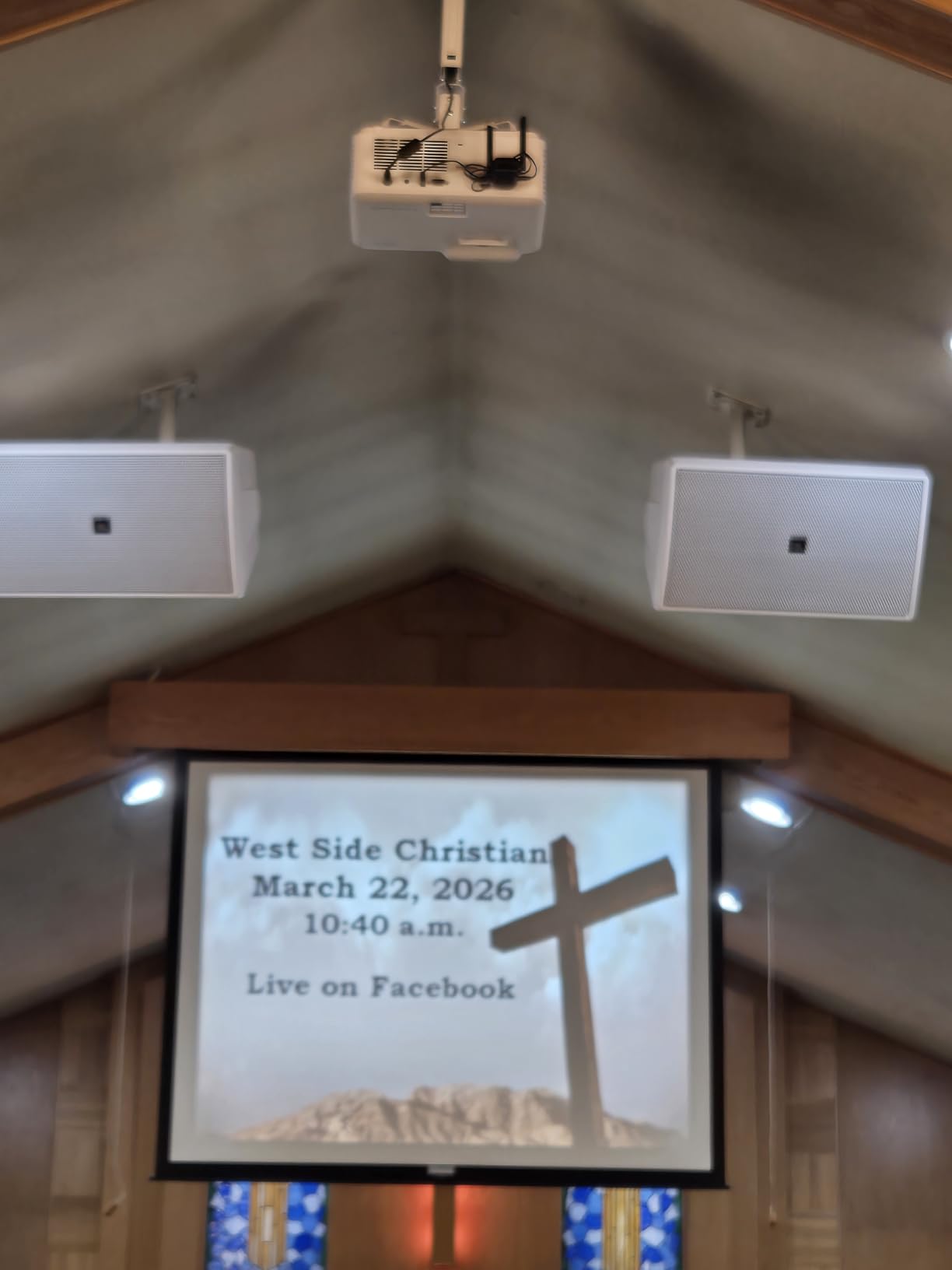 Wireless HDMI 2 Receivers and Transmitter,Up to 6 RXs,No Hot,Plug and Play,2.4/5.8GHz Wirelessly Casting to Multiple Screens,50M/165FT,Wireless HDMI Splitter for TV/DSLR Camera/Projector/Laptop/PC customer photo 1