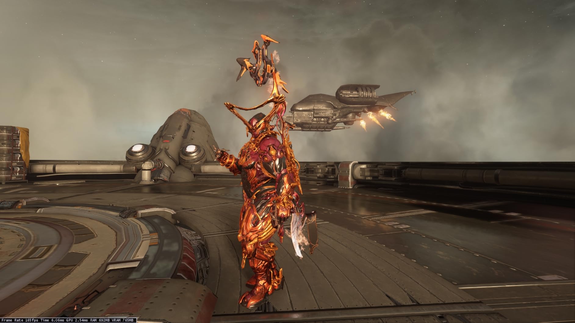 KTC Gaming Monitor 27 inch 180hz 1ms | Fast IPS Screen 1080p Monitor|2 x HDMI 2.0 &1 x Display Port 1.4 | Support Freesync and Wall Mount | 108% sRGB with HDR 10 customer photo 1