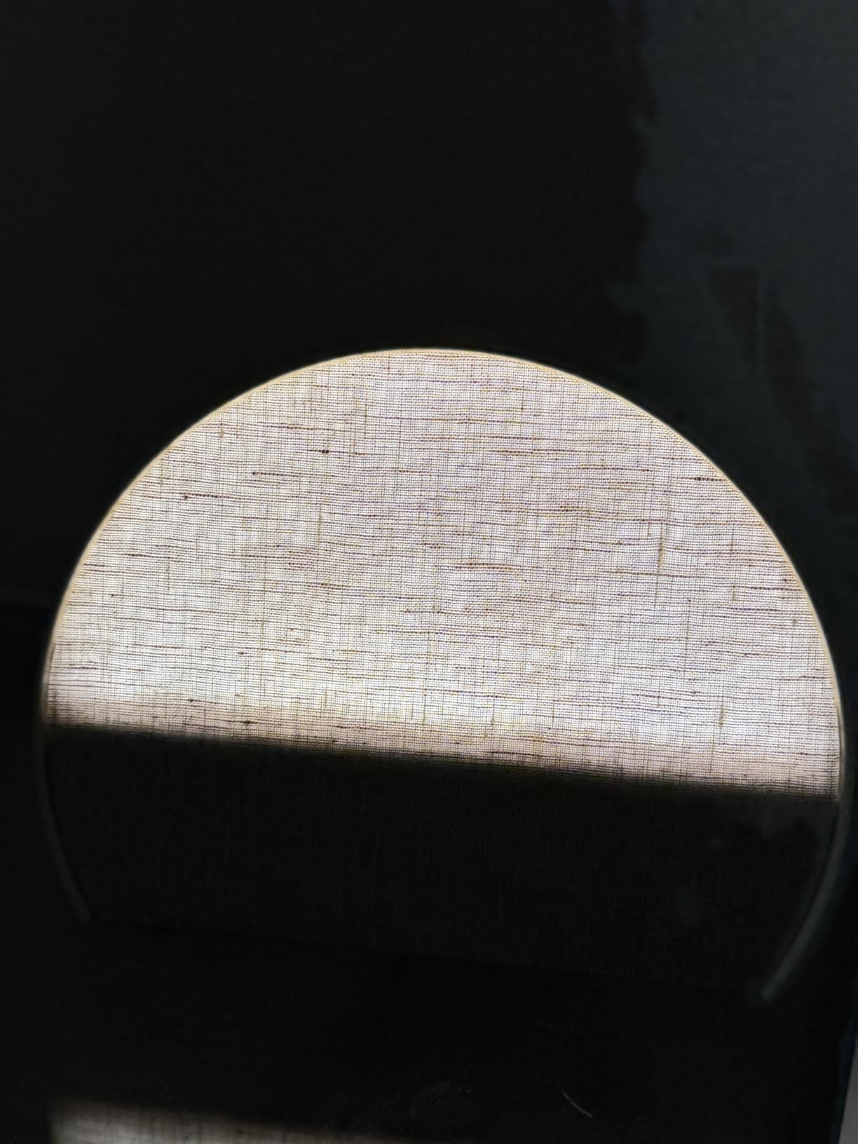 Hatch Restore 3 Sunrise Alarm Clock - Smart Light with White Noise, Screen-Free Sleep Routine for Gradual Wake-Up customer photo 2