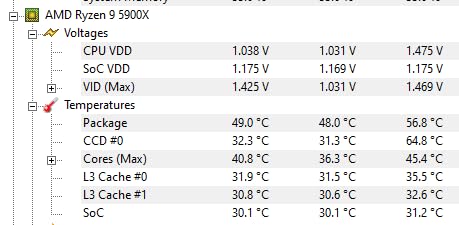 ARCTIC Liquid Freezer III Pro 360 - AIO CPU Cooler, 3 x 120 mm Water Cooling, 38 mm Radiator, PWM Pump, VRM Fan, AMD AM5/AM4, Intel LGA1851/1700 Contact Frame - Black customer photo 1