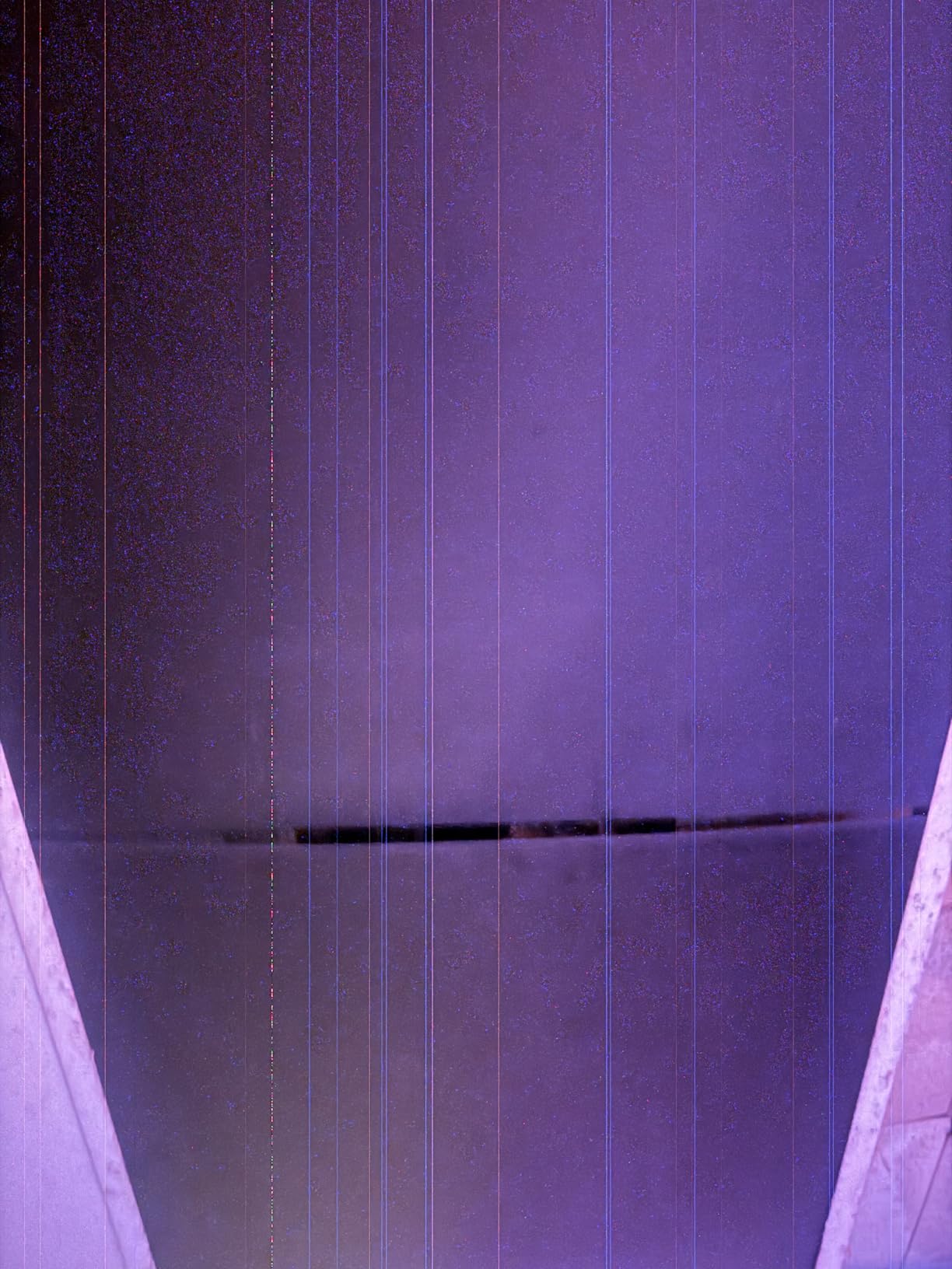 Art3d Acoustic Drop Ceiling Tiles 2x2ft 12-Pack, Soundproof Panels 24x24 for Wall Coverings, White customer photo 1