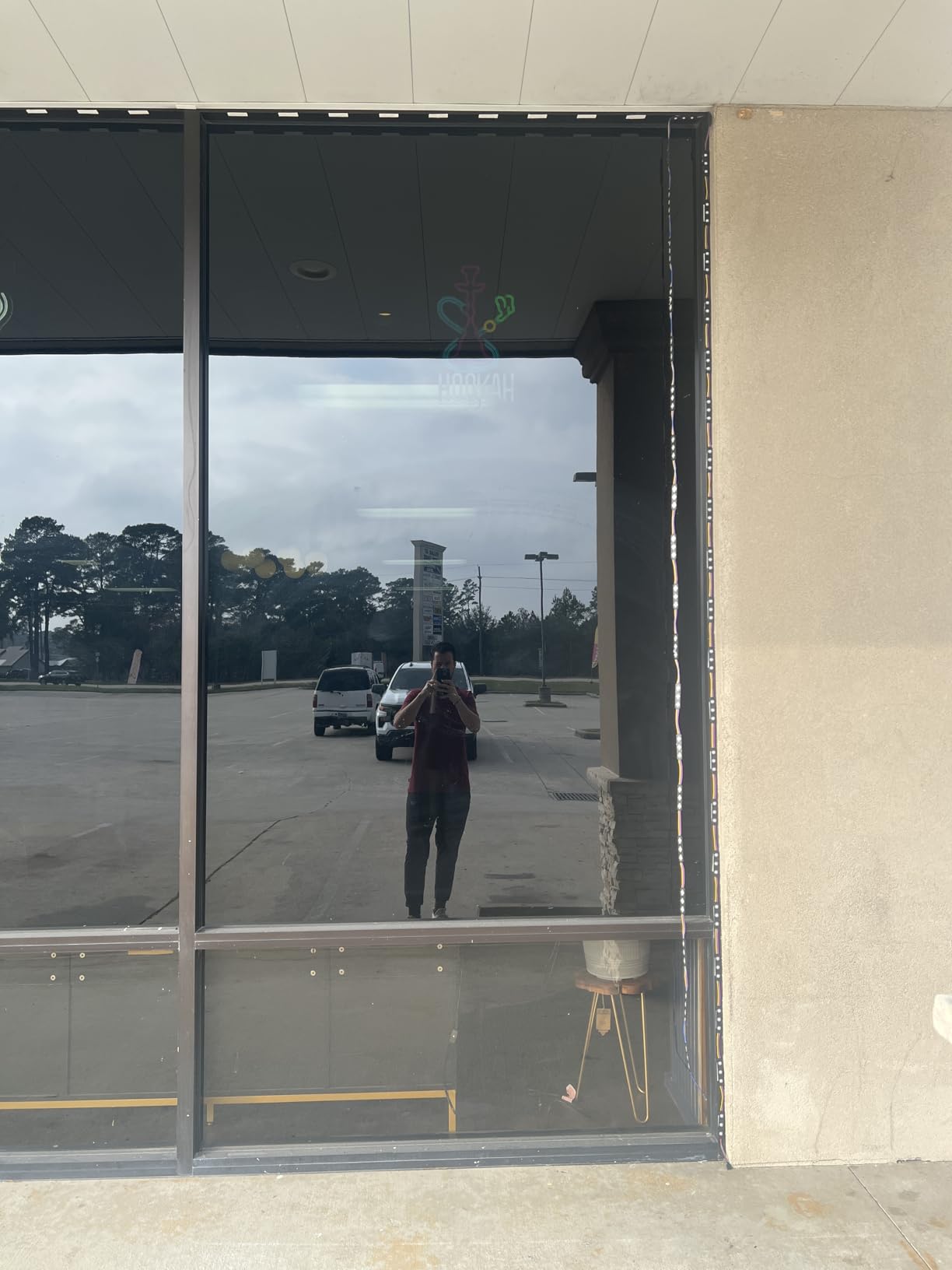 Arcade Neon Sign LED Light Dimmable Gaming Lights for Wall Decor USB Powered Neon Gaming Sign for Game Rooms, Bars and Retro Arcade Decor Gifts for Teenage Boys, Kids customer photo 1