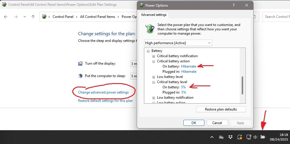 GOLDENMATE 1500VA/1000W Lithium UPS Battery Backup and Surge Protector, Backup Battery Power Supply with LiFePO4 Batteries(296Wh), AVR, Line Interactive Sinewave UPS System, 8 Outlets, LCD Display customer photo 1