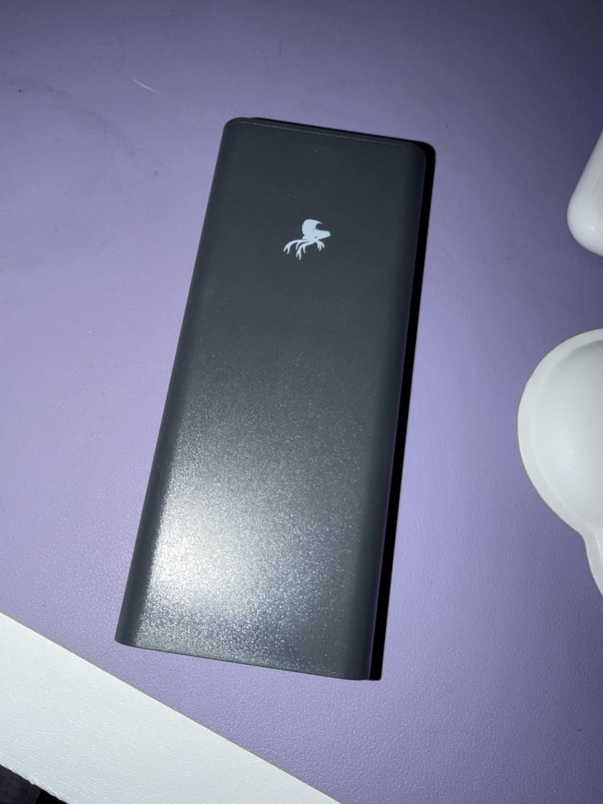 JOREST 25-IN-1 Precision Screwdriver Set, Mini Repair Tool Kit with Torx for Macbook, Computer, Laptop, iPhone, PS5, Xbox, Switch, Glasses, Watch, Ring Doorbell, Electronic, Small Gift Gadget for Men customer photo 2