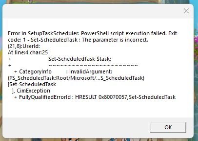 MasterHUB Creator Kit - Control Pad for Streaming & Content Creation, 15 Customizable IPS Display Keys, 5 Faders & 2 Roller Modules, Modular Creator Controller for OBS, Twitch, YouTube customer photo 2