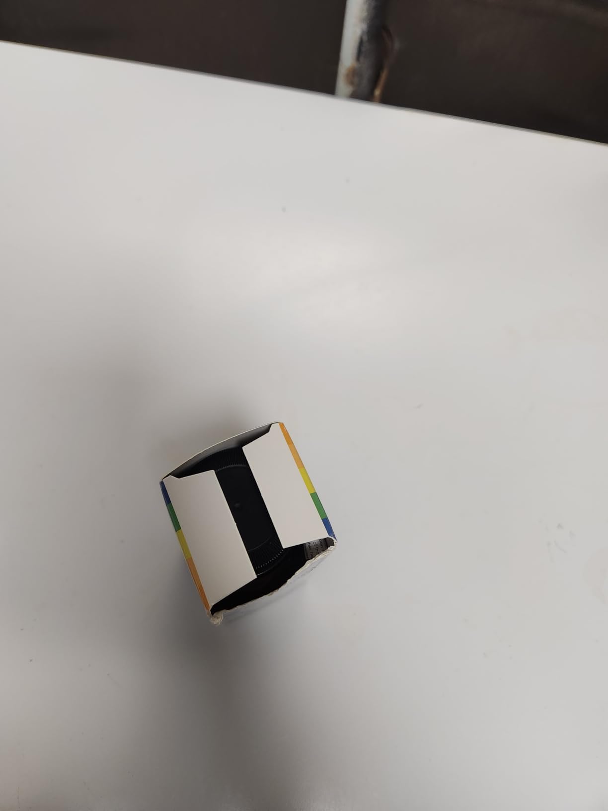 pH Test Strips 0-14 | 200 Universal Strips for Fast, Accurate pH Testing | Litmus Paper for Water, Pools, Kombucha, Food, Soap Making, Skincare, Brewing, Hydroponics, Science, Fermentation & Canning customer photo 2