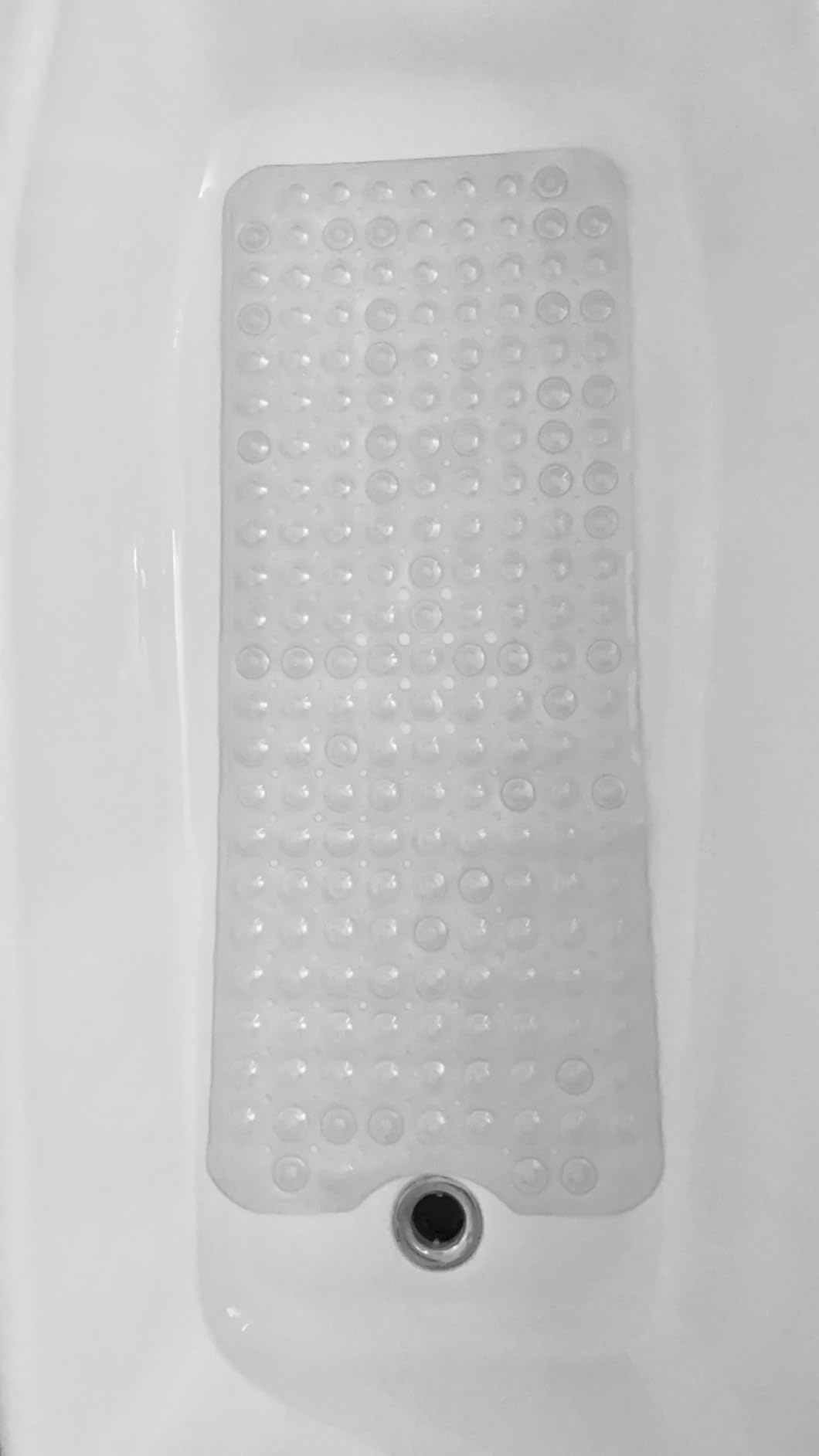 LABIGO 10-in-1 Steam Mop with Detachable Handheld Steamer, 350ml Tank, 10s Heat-Up, 248°F Steam Cleaner, 3-Level Control and Swivel Head for Floors, Carpets, Tiles, BBQ grill Multi-Surface Clean White customer photo 2