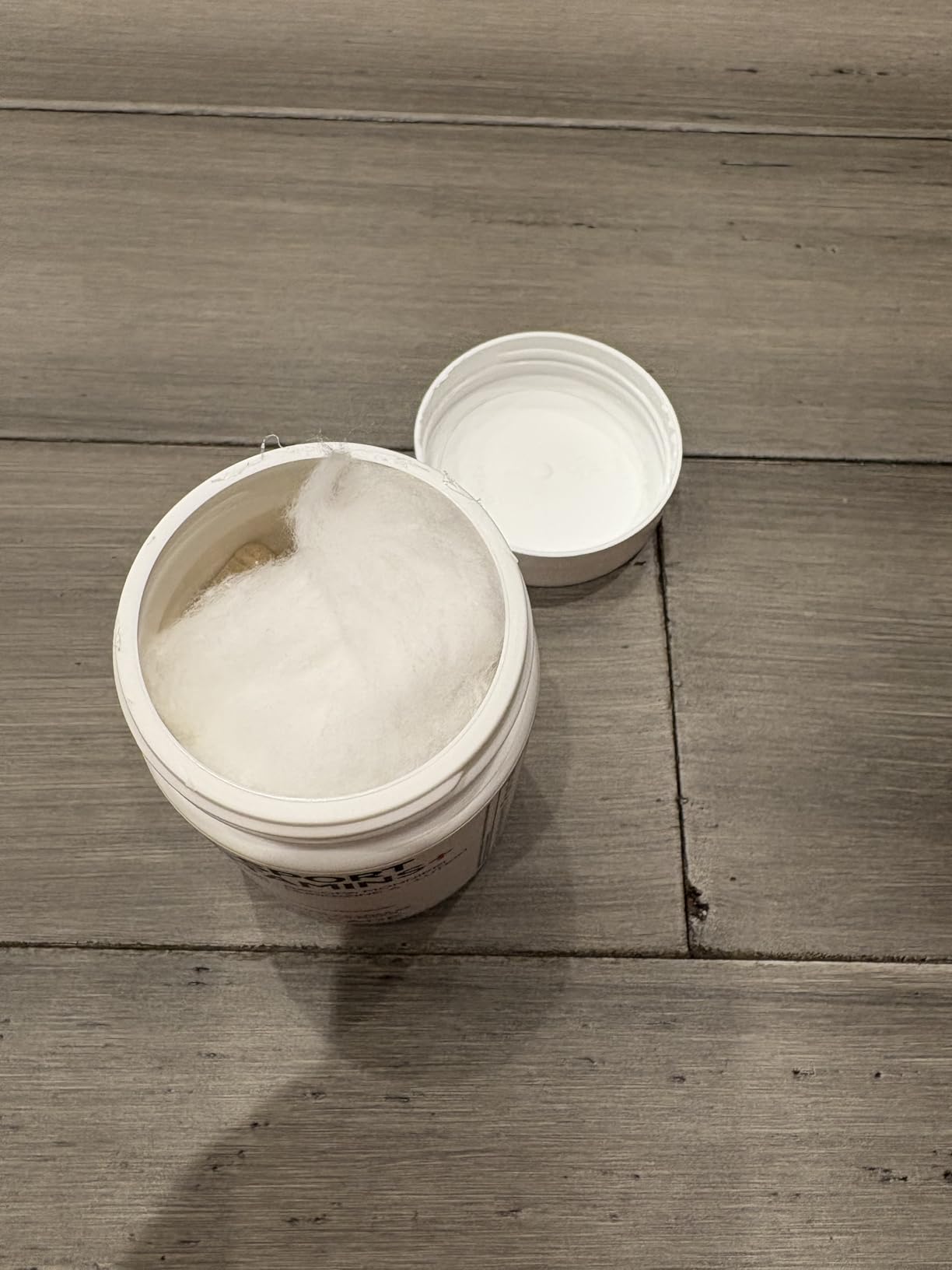 Codeage E-Sport Vitamins+ Citicoline Cognizin, Bacopa Monnieri Supplement, Multivitamins, Astaxanthin, L-Theanine, Ginkgo Biloba, Acetyl-L-Tyrosine, Huperzine A, Lutein, Esport Gaming - 90 Capsules customer photo 1