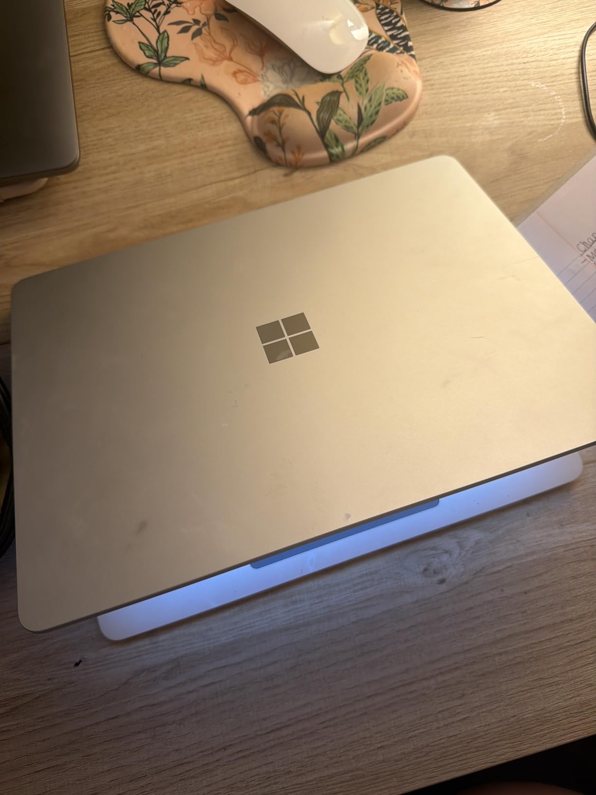 Microsoft Surface Laptop (2025), Windows 11 Copilot+ PC, 13
