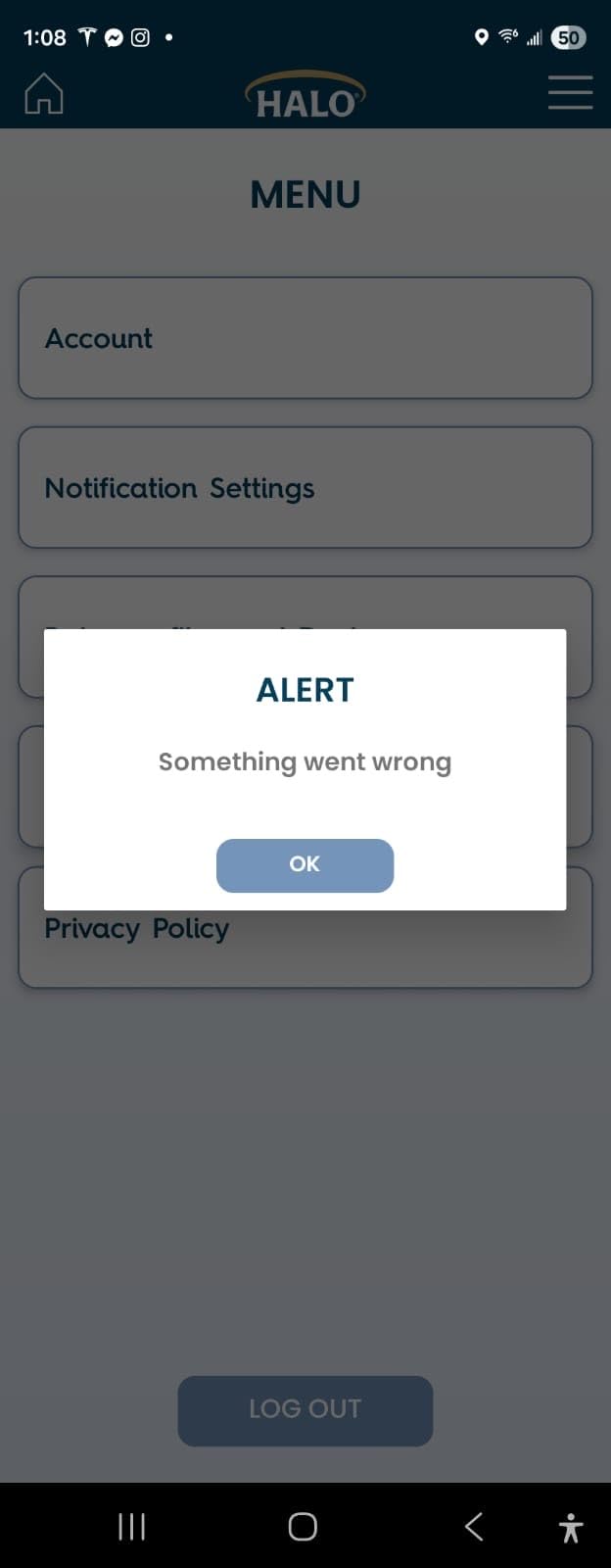 HALO BassiNest Connected Swivel Sleeper 3.0 - Smart Bassinet with AutoSoothe, 360 Swivel, Cry Detection, Rocking, Vibration & Soothing Sounds, Easy Lowering Wall for Postpartum Recovery customer photo 1