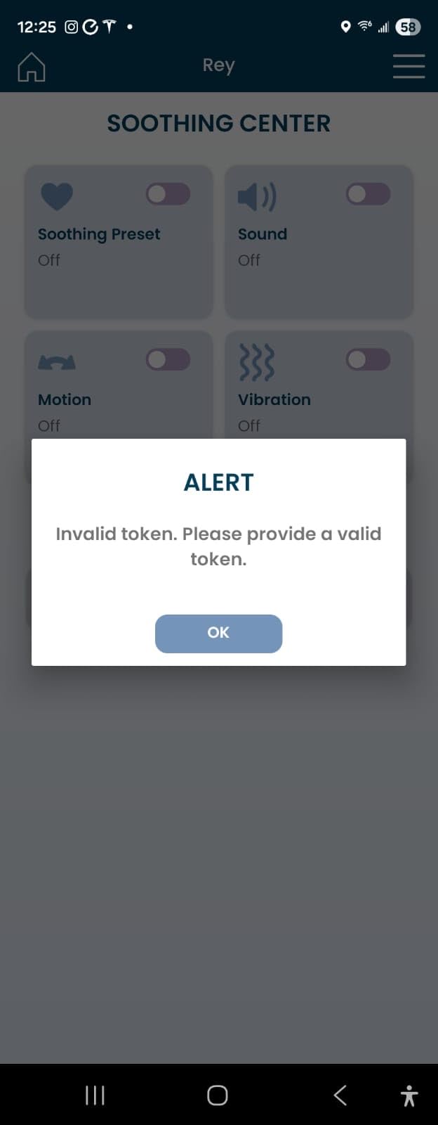 HALO BassiNest Connected Swivel Sleeper 3.0 - Smart Bassinet with AutoSoothe, 360 Swivel, Cry Detection, Rocking, Vibration & Soothing Sounds, Easy Lowering Wall for Postpartum Recovery customer photo 2