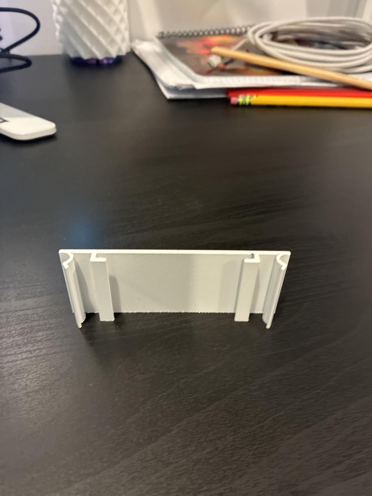 Creality CR-Scan Ferret 3D Scanner for 3D Printing Handheld Scanner 30 FPS Scanning Speed 0.1mm Accuracy Full Color for Android Phone PC Win 10/11 customer photo 1