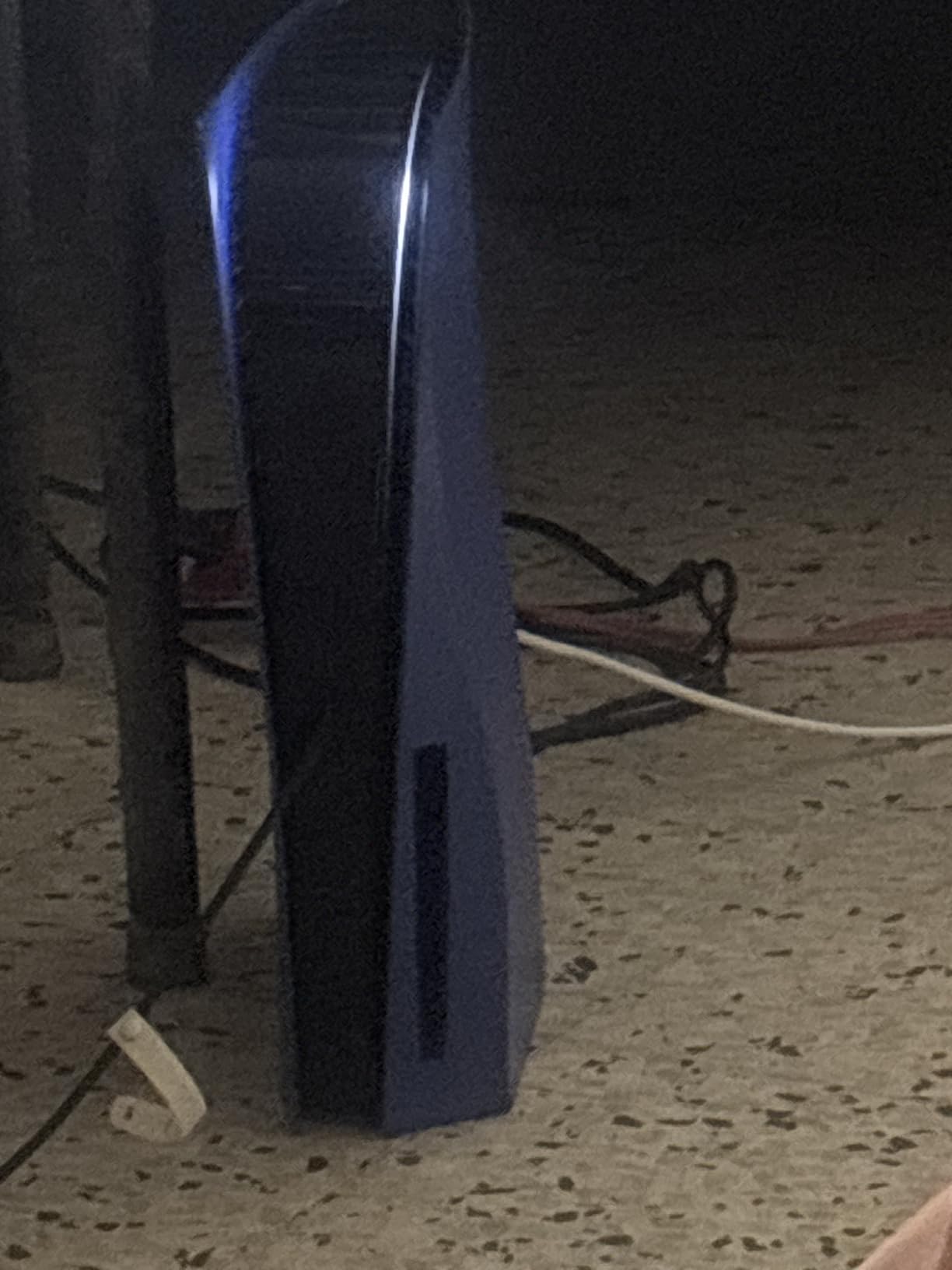 PlayStation®5 Console - Call of Duty®: Black Ops 6 Bundle (slim) customer photo 1