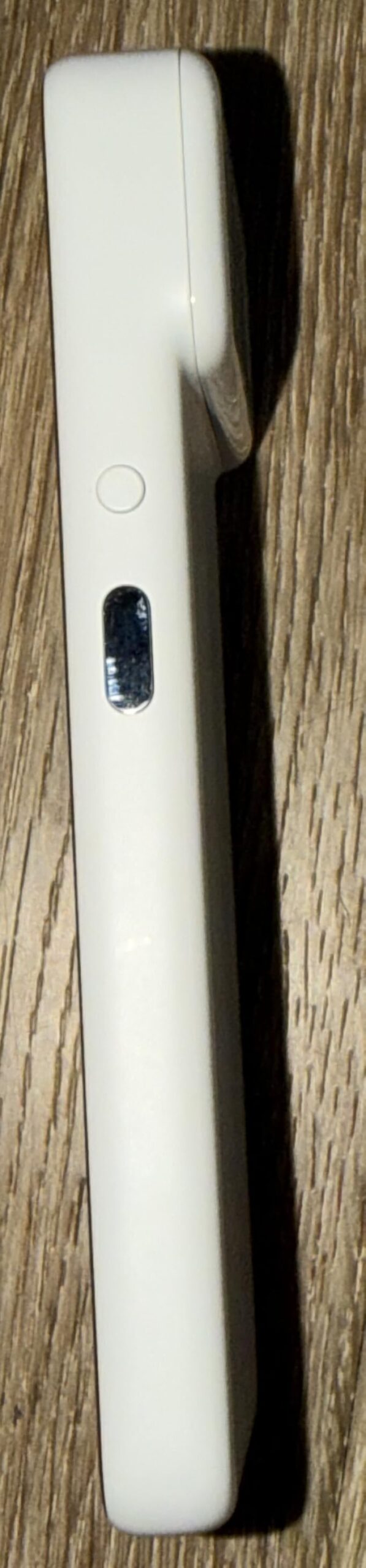 Square Handheld - Portable POS - Credit Card Machine to Accept Payments for Restaurants, Retail, Beauty, and Professional Services customer photo 1