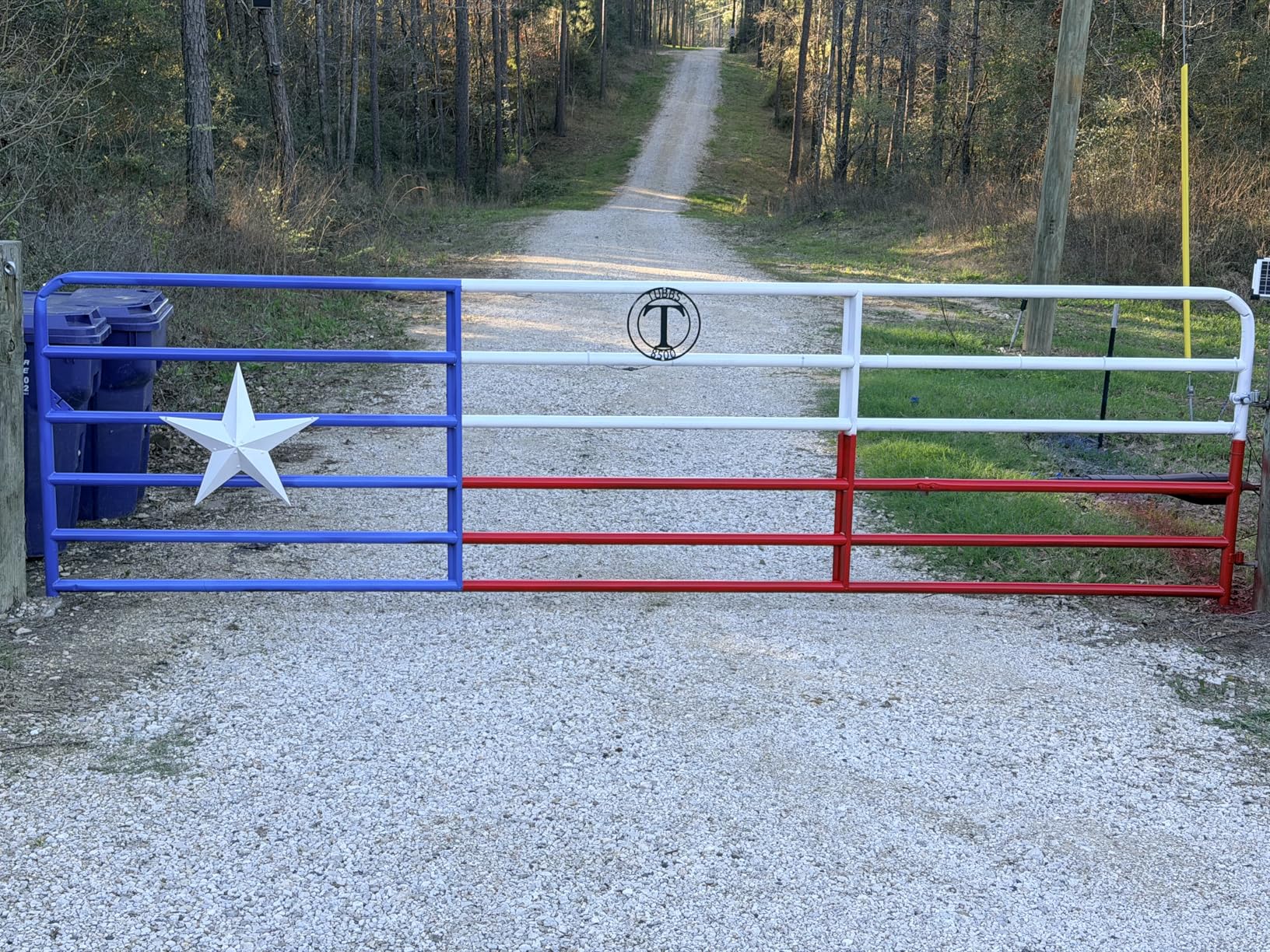 Boat Strip Lights Waterproof 32.8FT, 12v RGB Marine Pontoon Boat Lights, Boats Interior Deck Cabin Light, Night Fishing Lighting for Jon Bass, Yacht, Kayak, RV customer photo 1