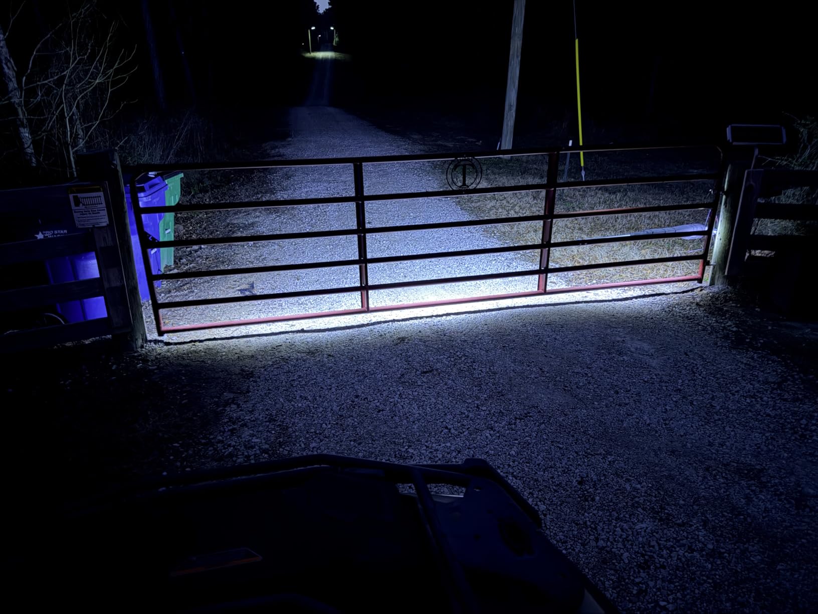 Boat Strip Lights Waterproof 32.8FT, 12v RGB Marine Pontoon Boat Lights, Boats Interior Deck Cabin Light, Night Fishing Lighting for Jon Bass, Yacht, Kayak, RV customer photo 2