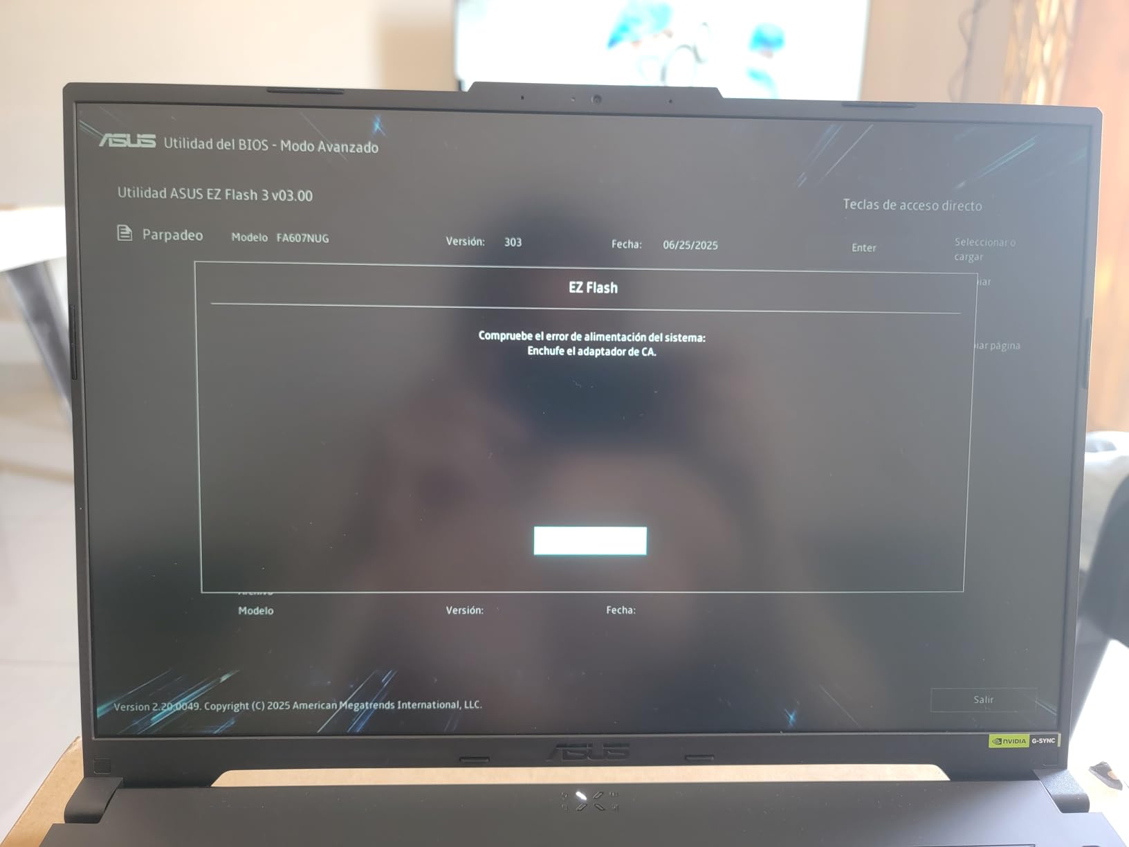 acer Nitro V Gaming Laptop | Intel Core i9-13900H Processor | NVIDIA GeForce RTX 5060 Laptop GPU | 15.6