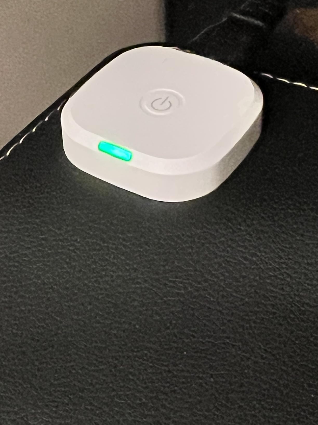 Warm Desk Pad, Office Desk Mat,3 Speeds Touch Control Warm Big Mouse Pad, 31