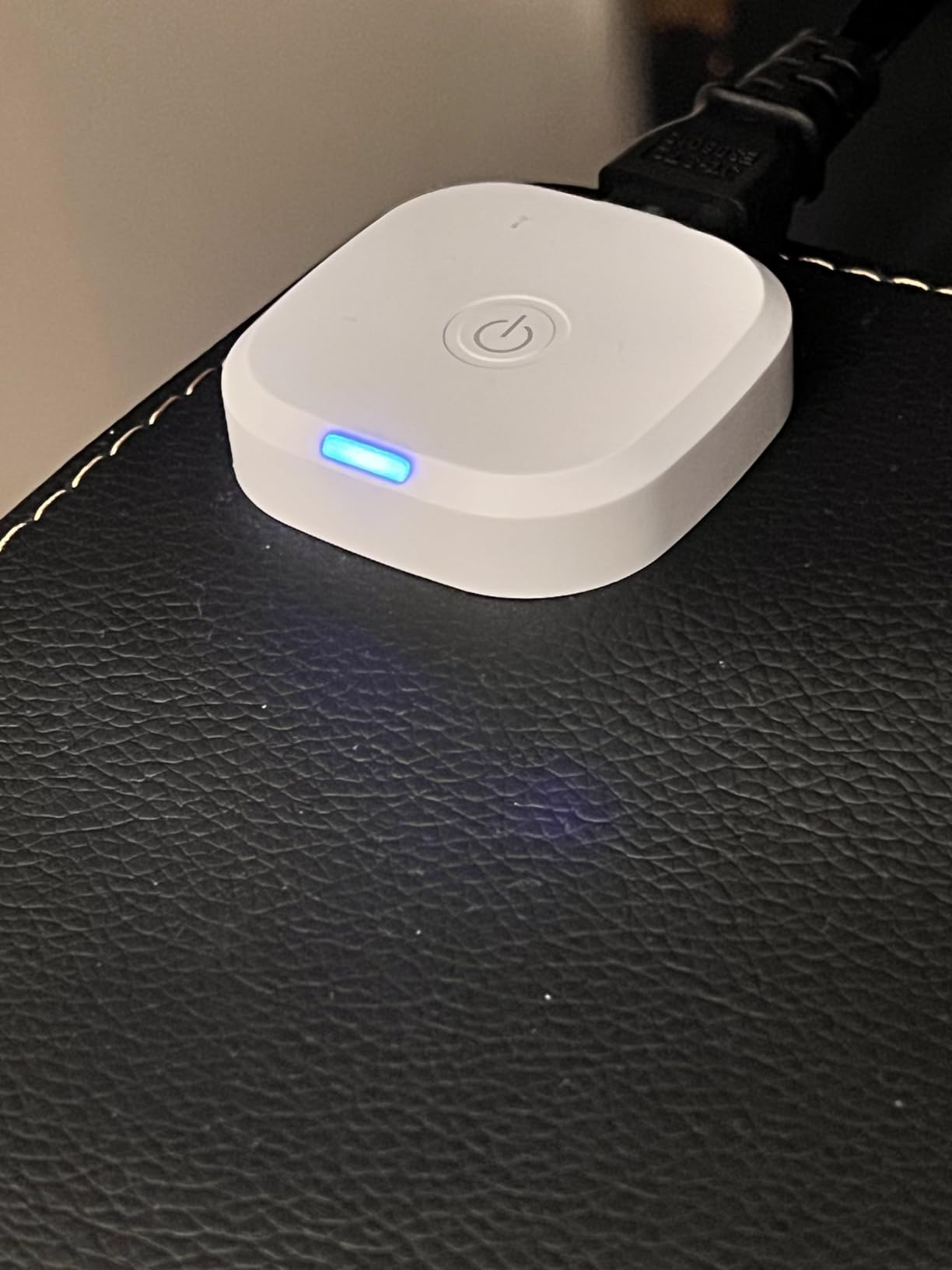 Warm Desk Pad, Office Desk Mat,3 Speeds Touch Control Warm Big Mouse Pad, 31