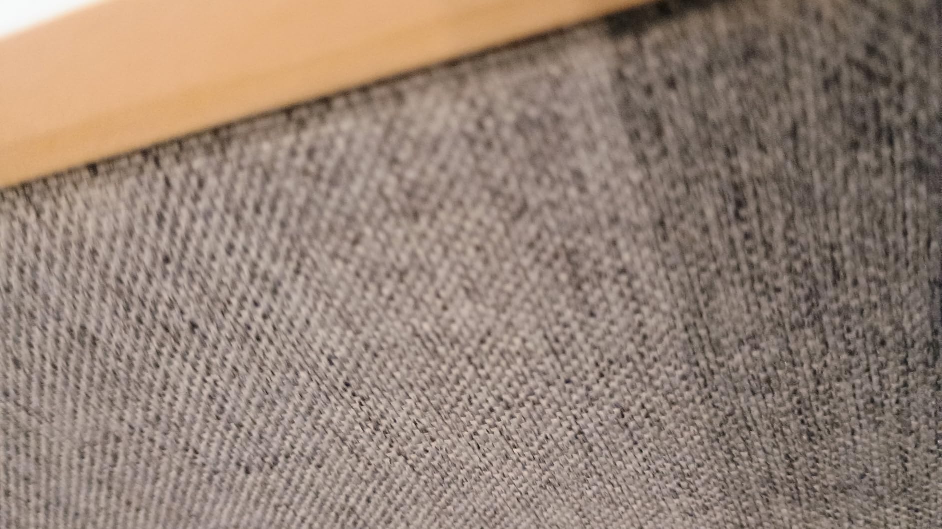 2 pack Bass Traps,24