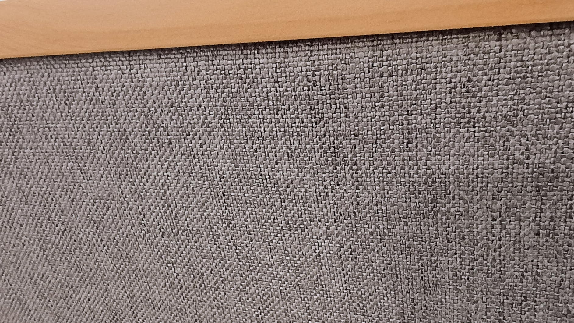 2 pack Bass Traps,24