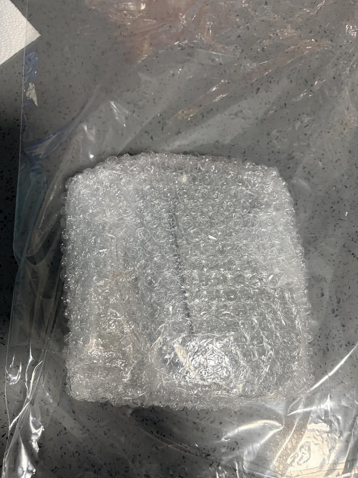 Google TV Streamer 4K - Fast Streaming Entertainment on Your TV with Voice Search Remote - Watch Movies, Shows, Live TV, and Netflix in 4K HDR - Smart Home Control - 32 GB of Storage customer photo 1