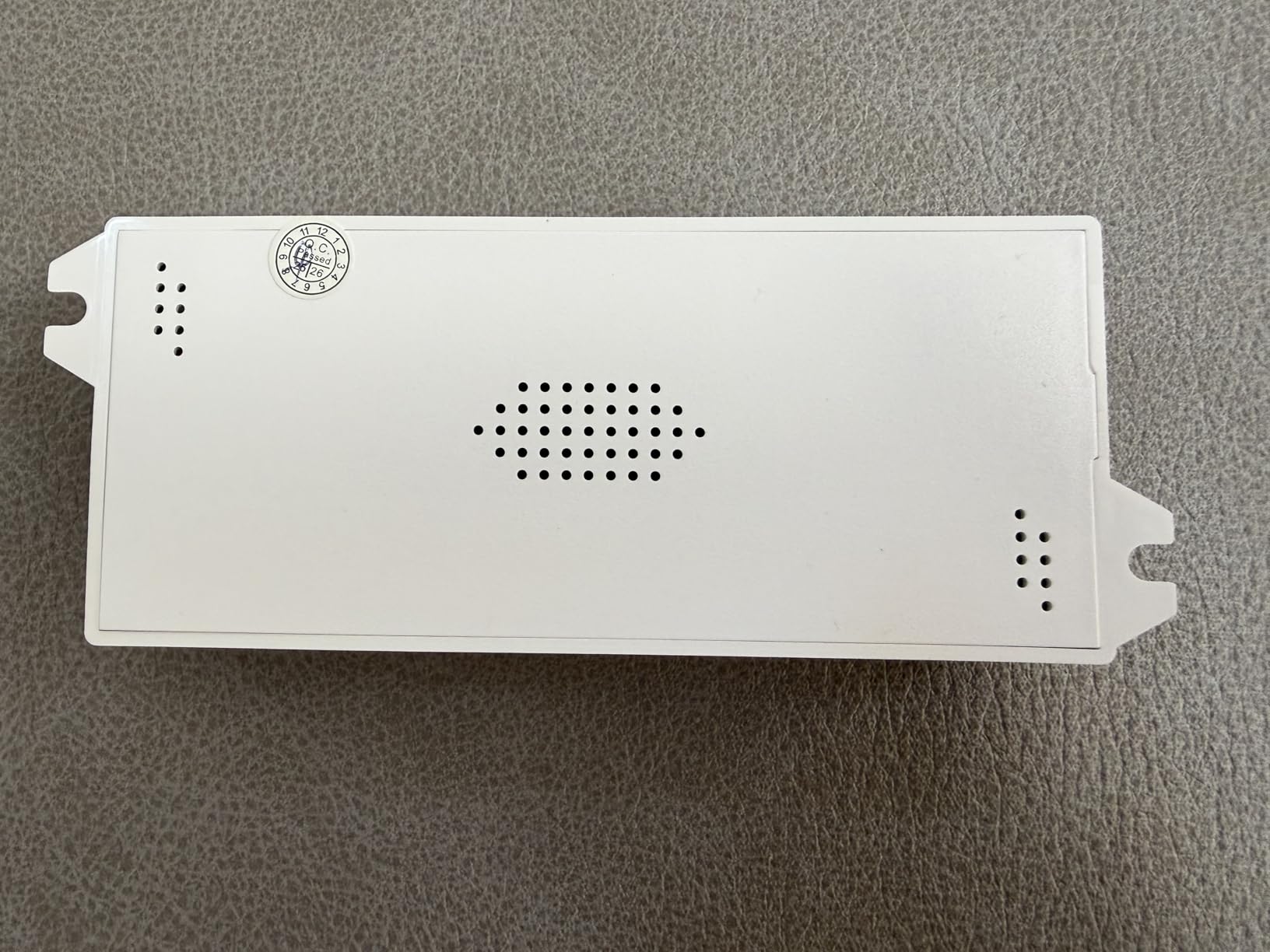 GLEDOPTO ZigBee 3.0 LED Strip Light Controller Pro Max 5 in 1 RGBCCT RGBW RGB CCT Dimmer Monochrome Color White Light Mix PWM Dimming 20A Pluggable Fuse App Voice Control (ZigBee Hub Require) customer photo 2