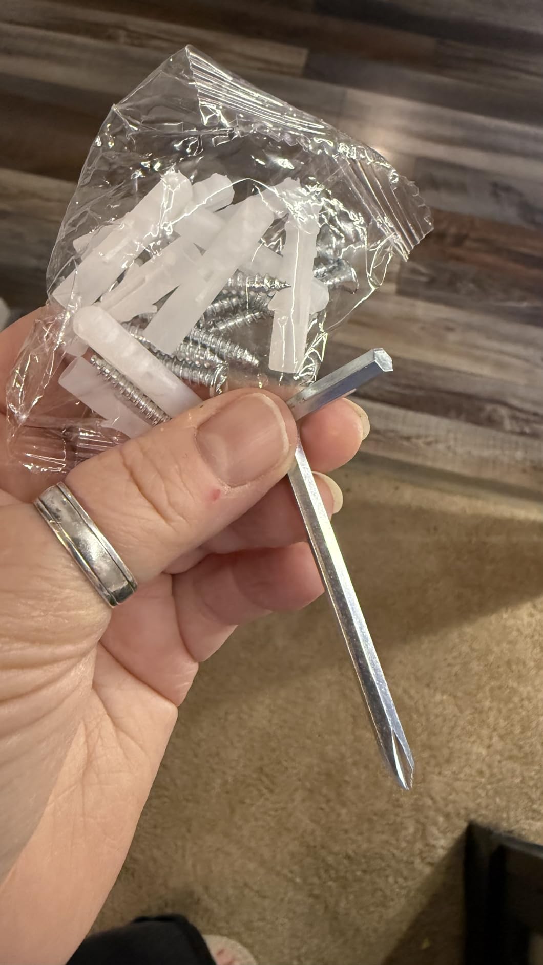 Acoustic Ceiling Panels, Sound Absorbing Panels Noise Reduction Acoustic Treatment for Office, Musice Studio, Home, Classroom (Hexagon, Black) customer photo 1