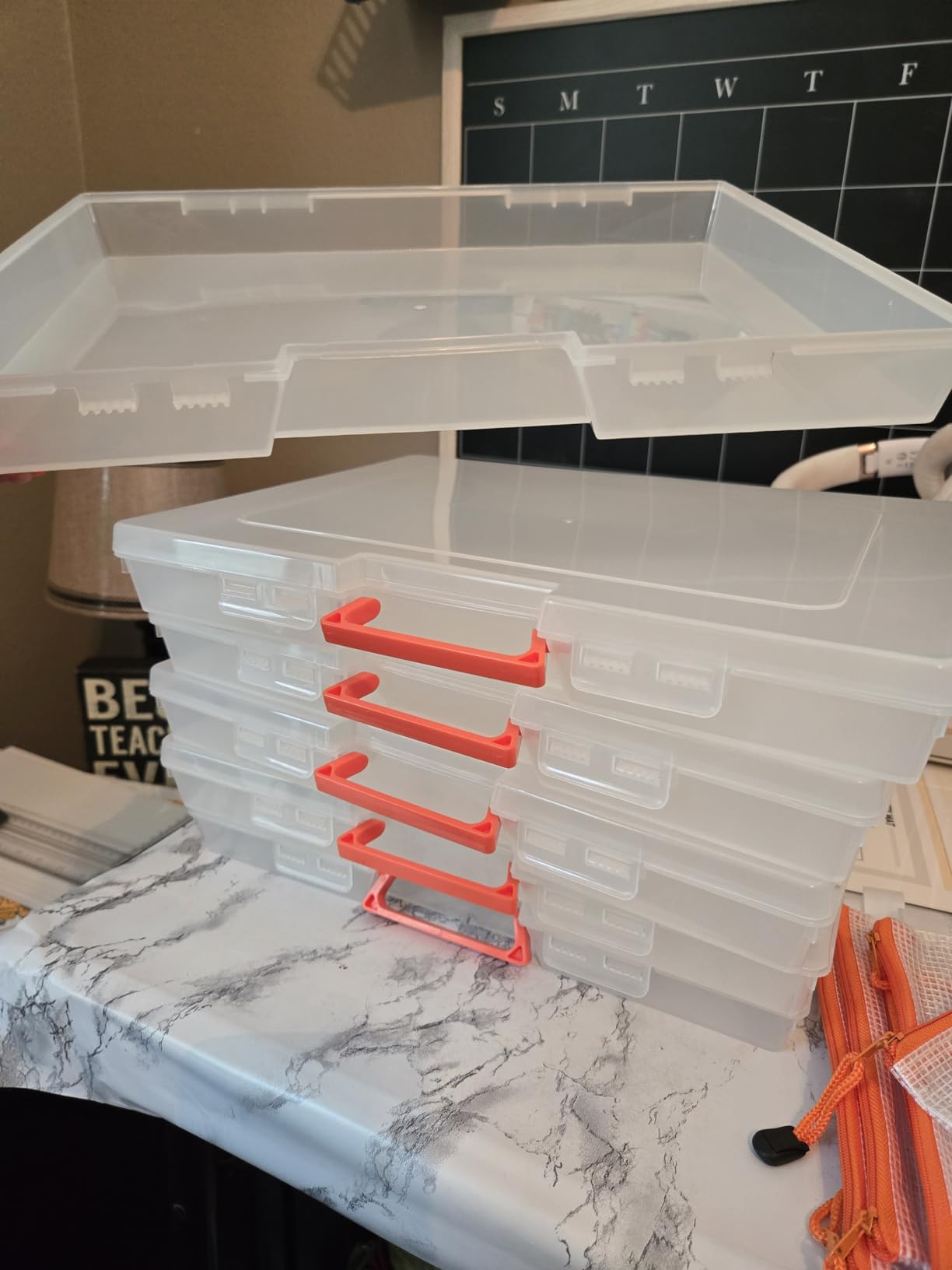 Lifewit 33 x 31 cm/13x12