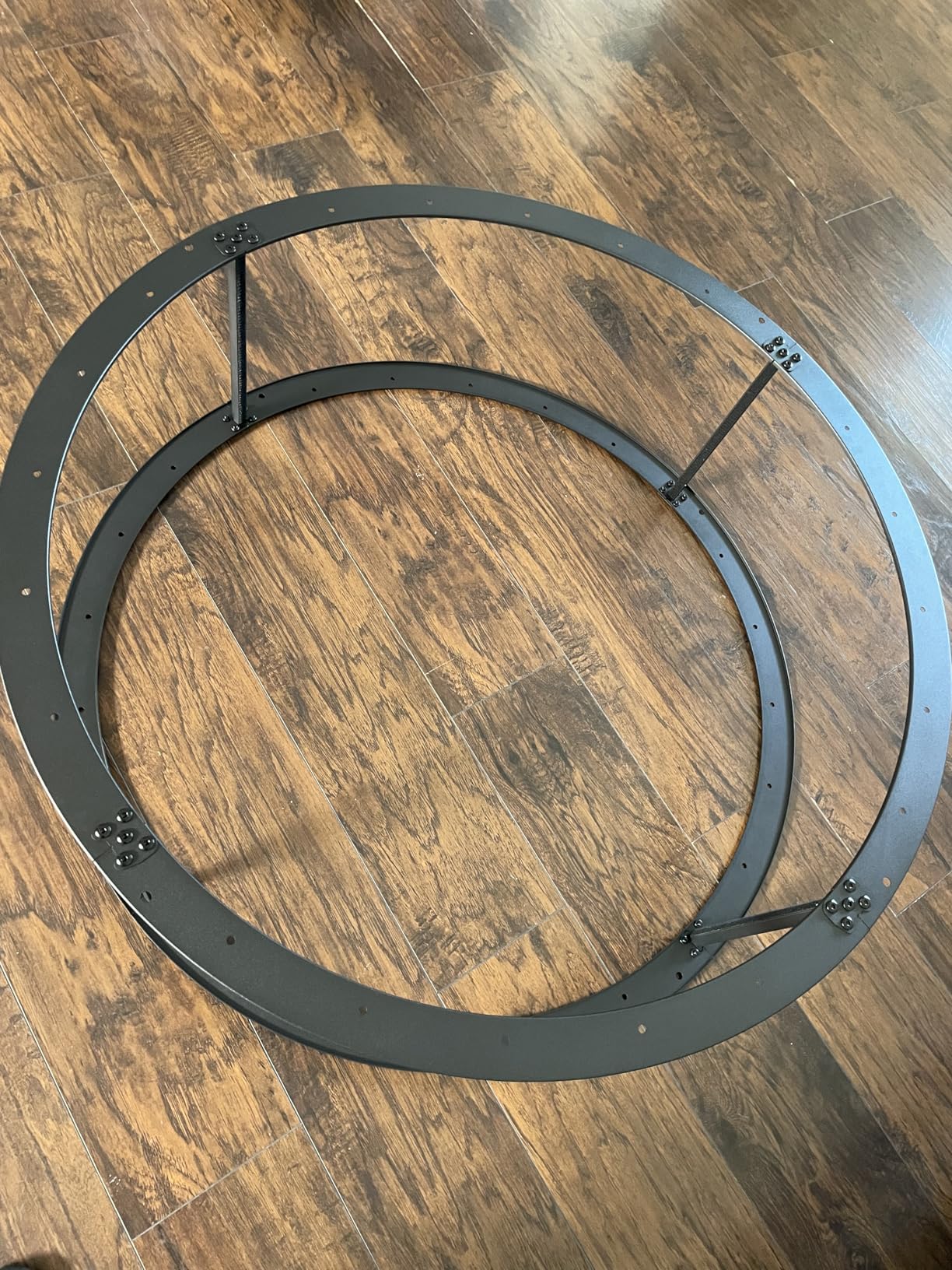 GTRACING Cat Wheels, 40