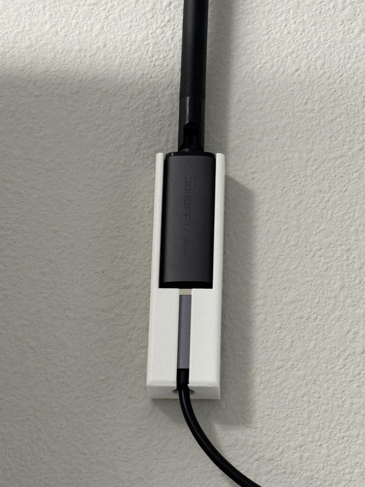 SONOFF Zigbee 3.0 & Thread Dongle Lite (EFR32MG21) | USB Stick Coordinator for Home Assistant & Zigbee2MQTT | Compact Gateway with Easy Firmware Flashing & Extension Cable customer photo 1