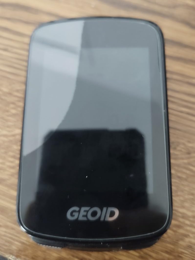 GEOID CC700 Pro 2.8