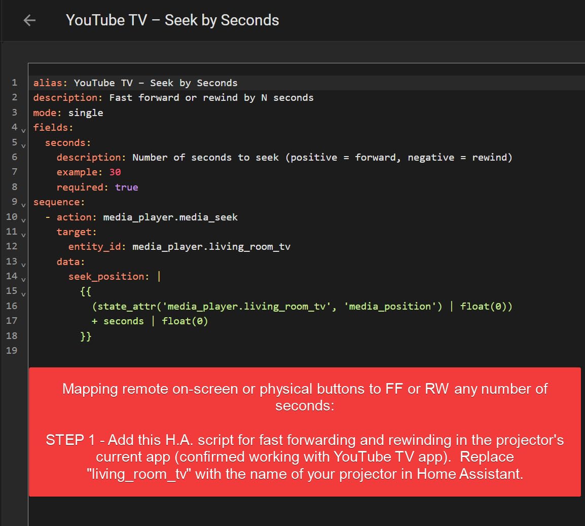SofaBaton X2 Universal Remote with Touchscreen, All in One Universal Remote Control with Powerful Hub, One-Touch Activities, Custom APP, Compatible with Alexa&Google Assistant&Home Assistant customer photo 2