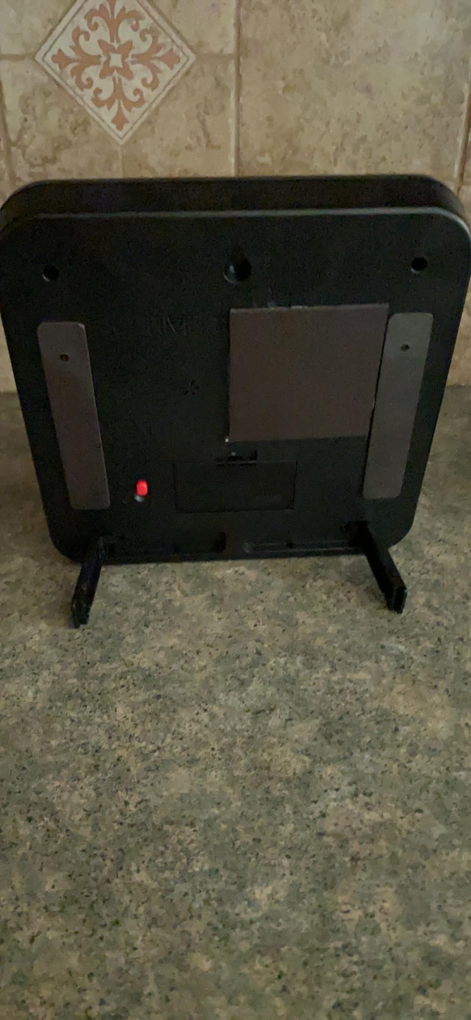 Time Timer Original 12