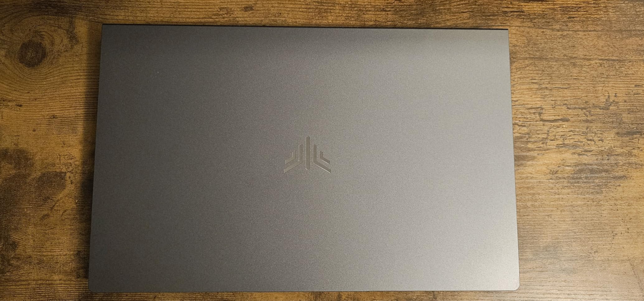 2026 Laptop with AMD Ryzen 3 4300U Processor(Up to 3.7GHz), AMD Radeon Graphics,16GB DDR4 512GB NVMe SSD, Wi-Fi,Type-C,Webcam,15.6