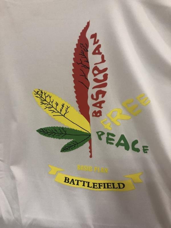 Seeutek 8 in 1 Heat Press Machine 15x15 Inch, Swing Away Digital Sublimation Heat Transfer Press with 20oz & 30oz Tumbler Attachments for T-Shirts, Mugs, Hats & Plates, Green customer photo 1