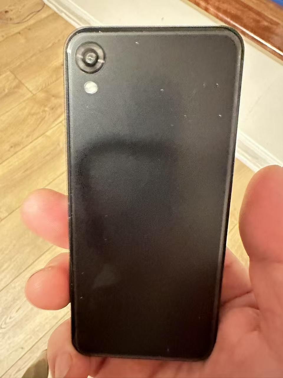 Language Translator Device No WiFi Needed, 150+ Languages Translation in Real Time for Voice/Text/Photo/Offline, Upgraded AI Translator Support ChatGPT, HD Touch Screen for Business Learning Travel customer photo 2