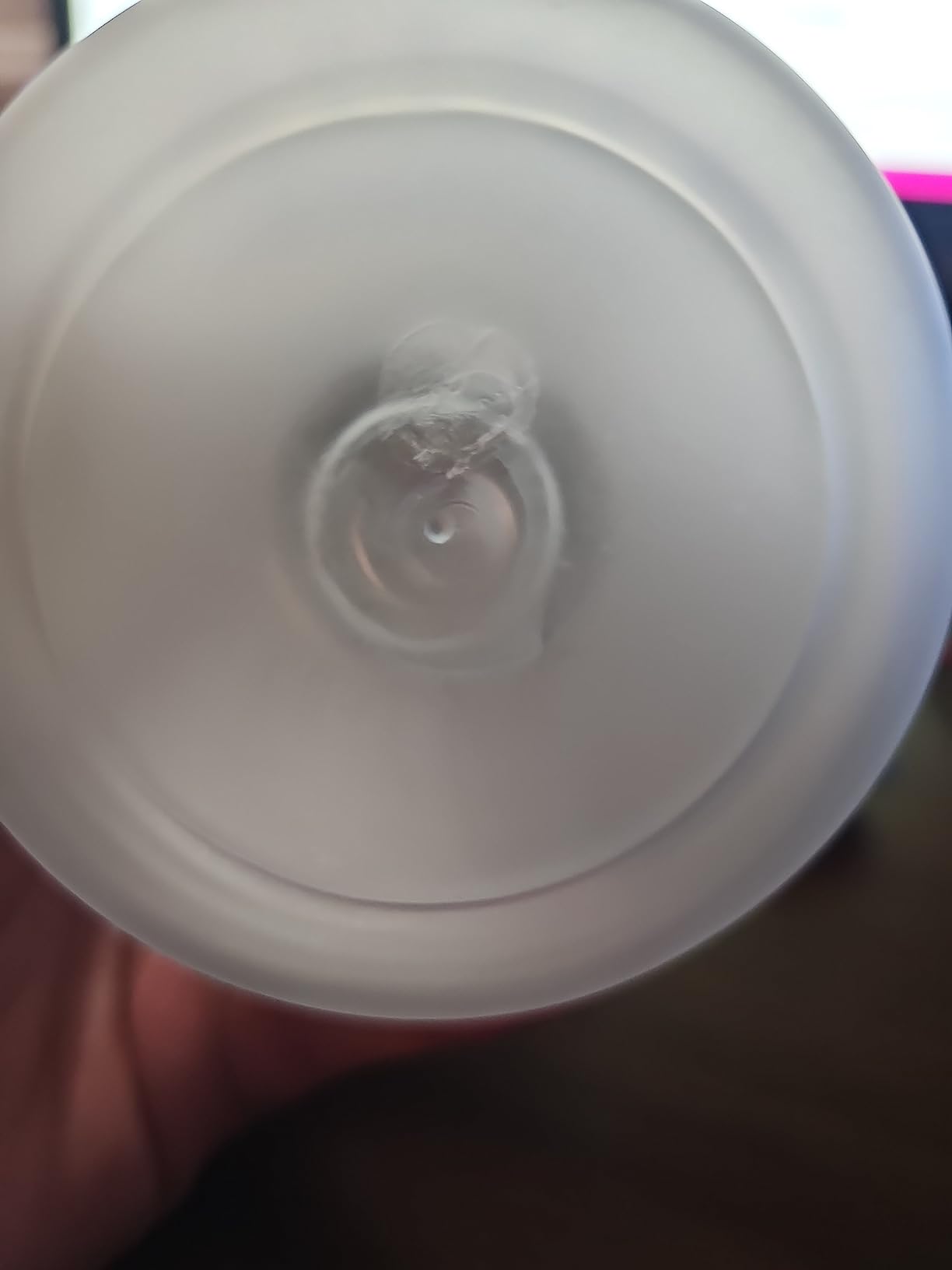 Funny Gamer Cat Water Bottle with Time Marker - 32oz Motivational Sports Bottle - Can't Hear You I'm Gaming and Eating Ramen - Unique Cat Lover Gifts for Women, Adults customer photo 2