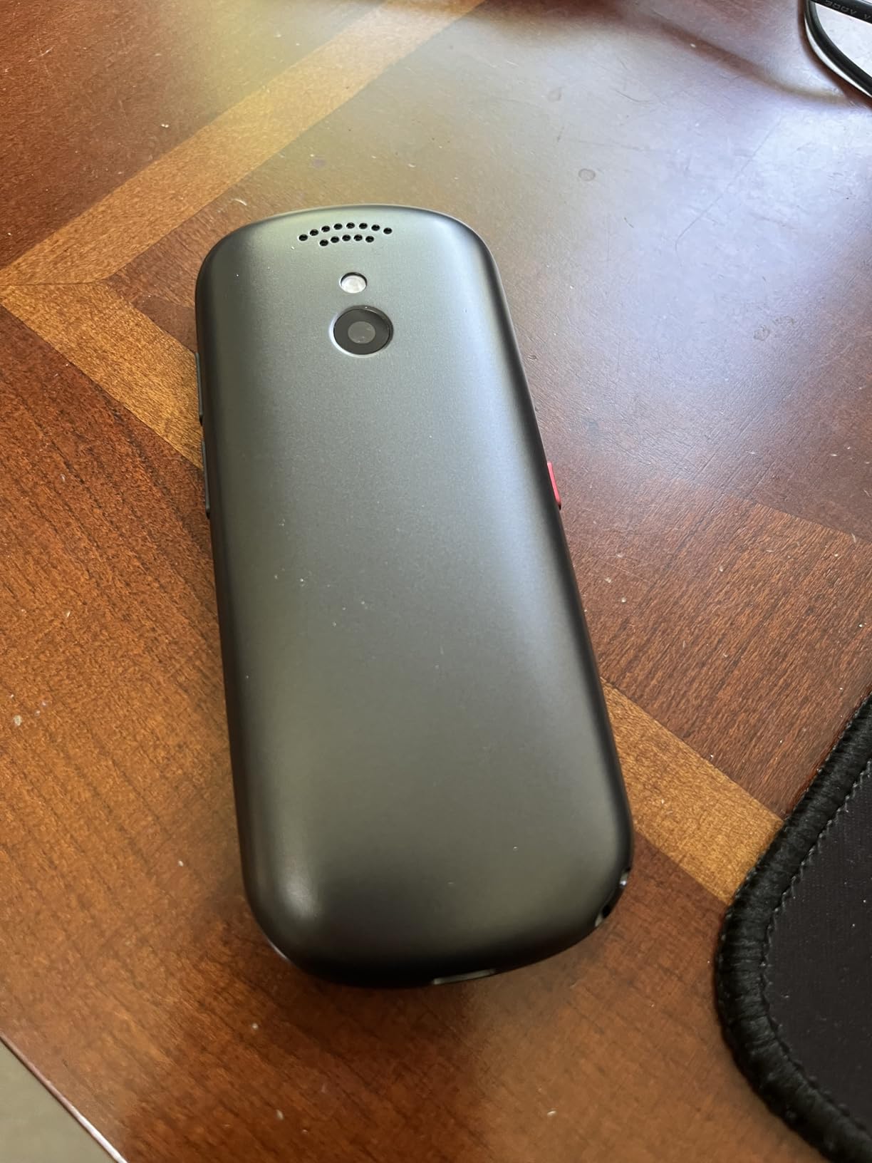 Language Translator Device No WiFi Needed, Upgraded ChatGPT Ai Translator, 150+ Languages Instant Two Way Translator Device, Offline/Recording/Photo/Voice Translation Real Time for Business Learning customer photo 2