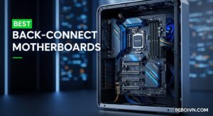Best Back-Connect Motherboards