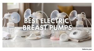 Best Electric Breast Pumps