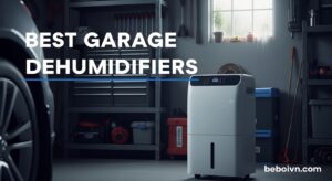 Best Garage Dehumidifiers